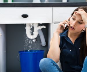 About Wichita Emergency Plumber - 24/7 plumber experts in Wichita